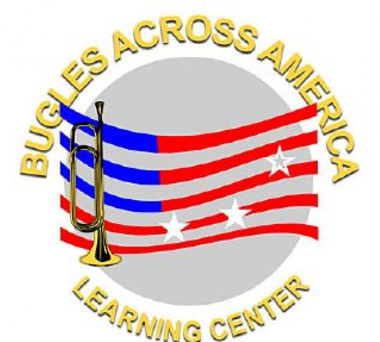 Bugles Across America Learning Center (Berwyn,&nbspIL)